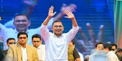 বিএনপি’র মন্ত্রিসভায় জায়গা পাচ্ছেন কারা?